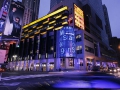 0718-Business-MorganStanley_full_600.jpg