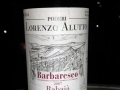 Barbaresco 01.jpg