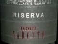 Barbaresco 02.jpg