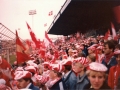 Danmark - Schweiz (0-0)