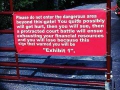 Disclaimer
