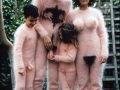 Family Knitwear