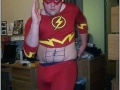 Flash