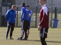 Football 047.jpg