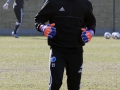 Football 059.jpg