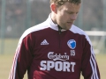 Football 069.jpg