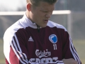 Football 073.jpg