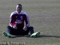 Football 082.jpg