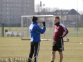 Football 085.jpg