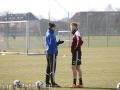 Football 086.jpg