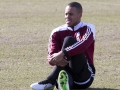 Football 089.jpg