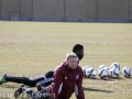 Football 090.jpg