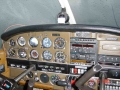 G-BPIU 01.jpg