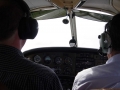 G-BPIU 02.jpg