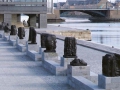 Glaskuben mole.jpg