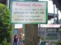 Historical_Marker8074