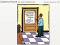 Humour 001
