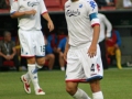15/7/2009 FCK - FK Mogren 6-0 (3-0)
