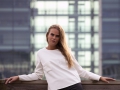 Cecilie