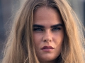 Cecilie