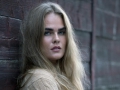 Cecilie