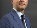JCV_2662