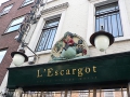 L'Escargot.jpg