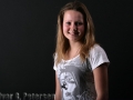 Louise 01