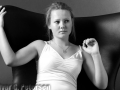 Louise