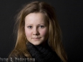 Louise