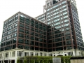 MS 25 Cabot Square.jpg