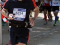 NCM Copenhagen Marathon 2015