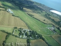 Sandown 4 (1)