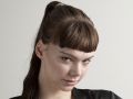 Sascha