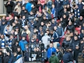 Sektionen 01.jpg