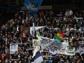 Sektionen 03.jpg