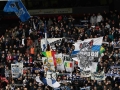 Sektionen 04.jpg