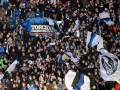 Torcida 01.jpg