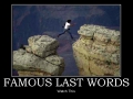 famous-last-words