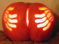 _umpkin1