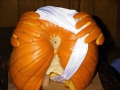 _umpkin2